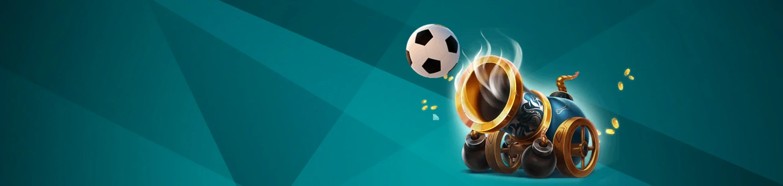 22bet
